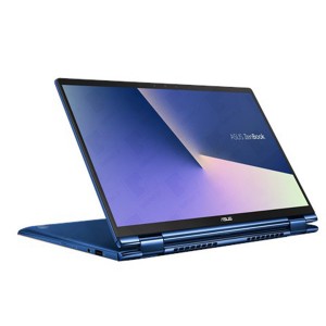 Tablet Asus ZenBook Flip 13 UX362FA with Windows - 512GB